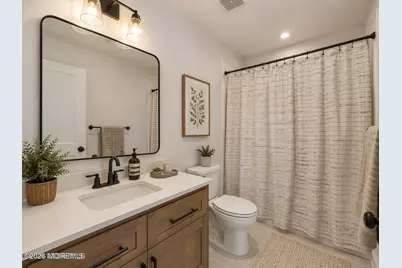 521 Dorothy Place, Brick, NJ 08723 - Photo 17