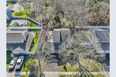 521 Dorothy Place, Brick, NJ 08723 - Photo 27