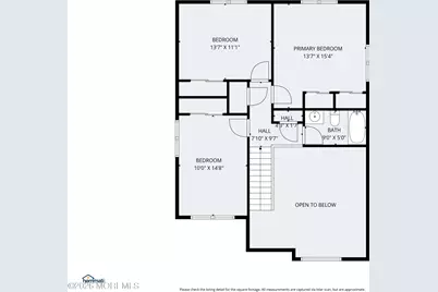 521 Dorothy Place, Brick, NJ 08723 - Photo 29