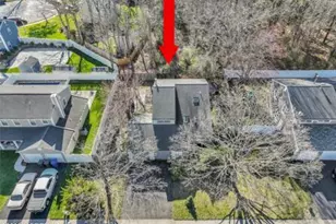 521 Dorothy Pl, Brick, NJ 08723 - Photo 1