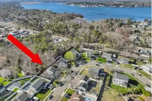 521 Dorothy Pl, Brick, NJ 08723 - Photo 31