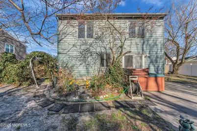 521 Dorothy Place, Brick, NJ 08723 - Photo 25