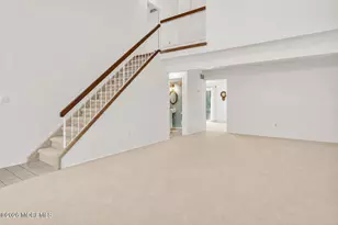 521 Dorothy Pl, Brick, NJ 08723 - Photo 13