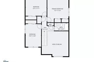 521 Dorothy Pl, Brick, NJ 08723 - Photo 39