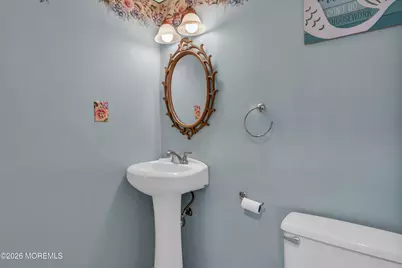 521 Dorothy Place, Brick, NJ 08723 - Photo 7