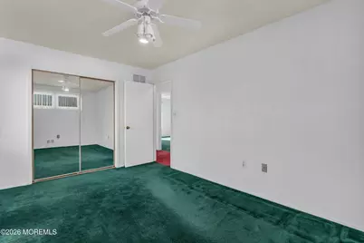 521 Dorothy Place, Brick, NJ 08723 - Photo 17