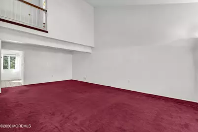 521 Dorothy Place, Brick, NJ 08723 - Photo 13