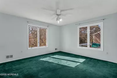521 Dorothy Place, Brick, NJ 08723 - Photo 13