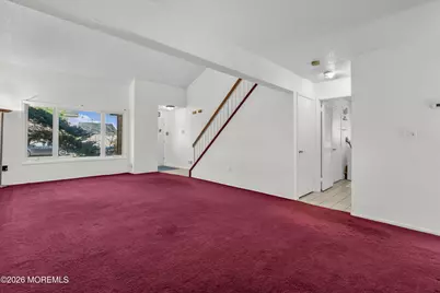 521 Dorothy Place, Brick, NJ 08723 - Photo 11