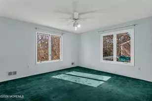 521 Dorothy Pl, Brick, NJ 08723 - Photo 15