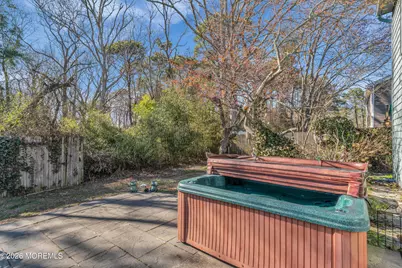 521 Dorothy Place, Brick, NJ 08723 - Photo 21
