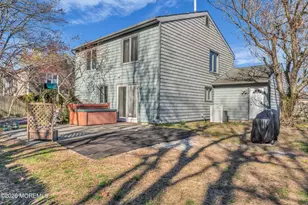 521 Dorothy Pl, Brick, NJ 08723 - Photo 21