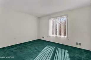 521 Dorothy Pl, Brick, NJ 08723 - Photo 27