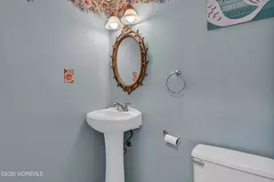 521 Dorothy Pl, Brick, NJ 08723 - Photo 9