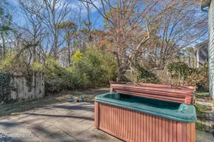521 Dorothy Pl, Brick, NJ 08723 - Photo 31
