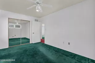 521 Dorothy Pl, Brick, NJ 08723 - Photo 23