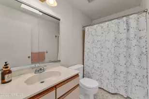 521 Dorothy Pl, Brick, NJ 08723 - Photo 17