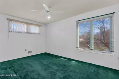 521 Dorothy Place, Brick, NJ 08723 - Photo 17