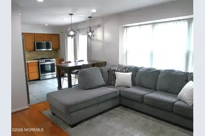1301 Coventry Way, Mount Laurel, NJ 08054 - Photo 7