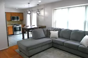 1301 Coventry Way, Mount Laurel, NJ 08054 - Photo 7