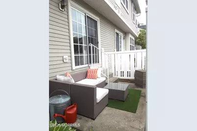 1301 Coventry Way, Mount Laurel, NJ 08054 - Photo 11