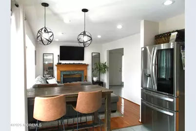 1301 Coventry Way, Mount Laurel, NJ 08054 - Photo 5