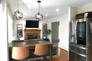 1301 Coventry Way, Mount Laurel, NJ 08054 - Photo 5