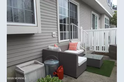 1301 Coventry Way, Mount Laurel, NJ 08054 - Photo 9
