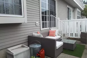 1301 Coventry Way, Mount Laurel, NJ 08054 - Photo 9