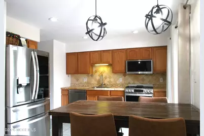 1301 Coventry Way, Mount Laurel, NJ 08054 - Photo 3