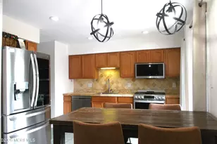 1301 Coventry Way, Mount Laurel, NJ 08054 - Photo 3