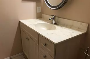 76 Foxwood Pl, Morganville, NJ 07751 - Photo 15