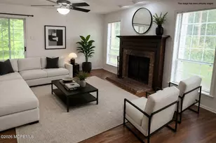 76 Foxwood Pl, Morganville, NJ 07751 - Photo 3