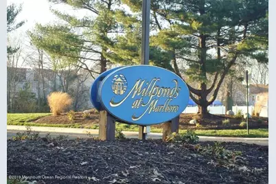 76 Foxwood Place, Morganville, NJ 07751 - Photo 7