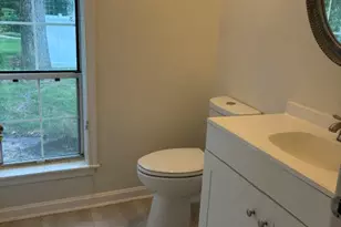 76 Foxwood Pl, Morganville, NJ 07751 - Photo 13