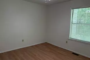 76 Foxwood Pl, Morganville, NJ 07751 - Photo 19