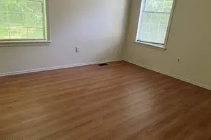 76 Foxwood Pl, Morganville, NJ 07751 - Photo 17