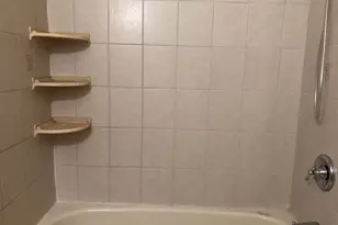 76 Foxwood Pl, Morganville, NJ 07751 - Photo 17