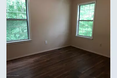 76 Foxwood Place, Morganville, NJ 07751 - Photo 15