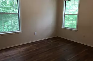 76 Foxwood Pl, Morganville, NJ 07751 - Photo 15