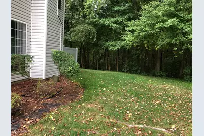 76 Foxwood Place, Morganville, NJ 07751 - Photo 25