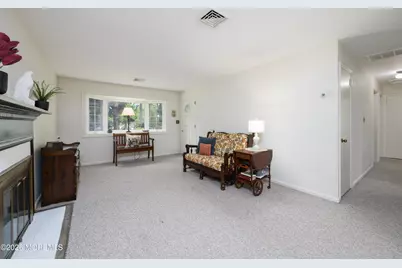 17 Butler Lane #17, Middletown, NJ 07748 - Photo 11