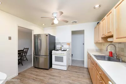 17 Butler Lane #17, Middletown, NJ 07748 - Photo 19