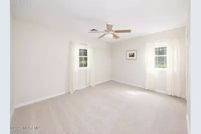 17 Butler Lane #17, Middletown, NJ 07748 - Photo 27