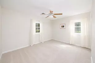 17 Butler Ln, Middletown, NJ 07748 - Photo 27