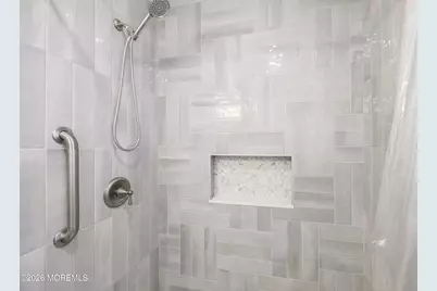 17 Butler Lane #17, Middletown, NJ 07748 - Photo 25