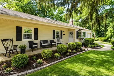 17 Butler Lane #17, Middletown, NJ 07748 - Photo 3