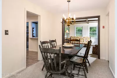 17 Butler Lane #17, Middletown, NJ 07748 - Photo 17