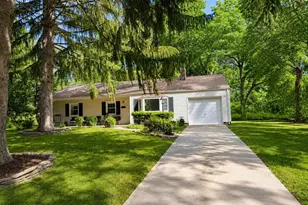 17 Butler Ln, Middletown, NJ 07748 - Photo 1