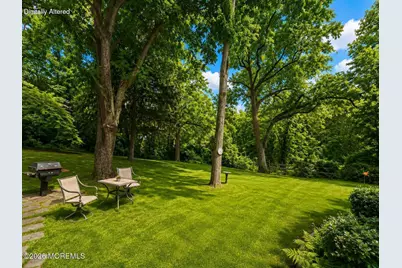 17 Butler Lane #17, Middletown, NJ 07748 - Photo 37